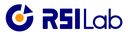 RSI Lab