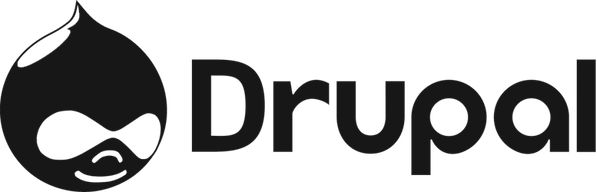 Drupal