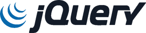 jQuery