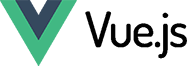 VueJS